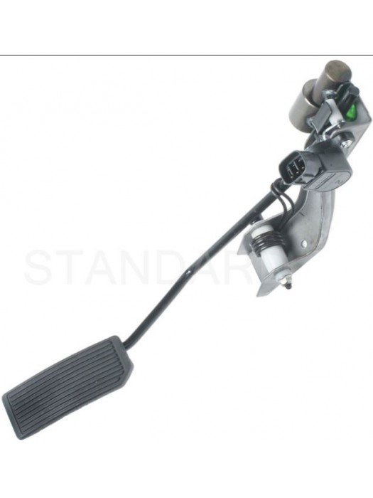 Standard Motor Products APS136 Accelerator Pedal Sensor